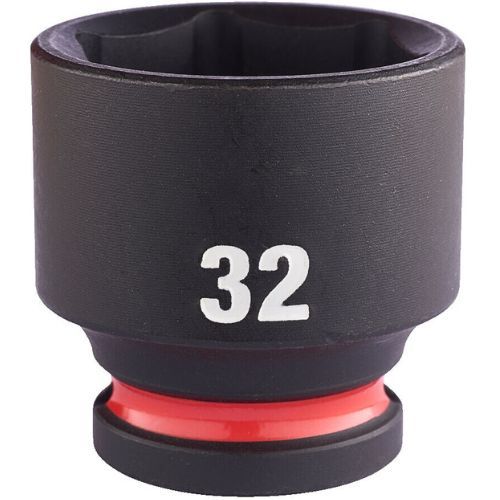 MILWAUKEE KLJUČ NASADNI 1/2 32MM