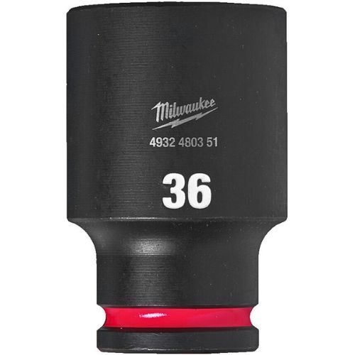 MILWAUKEE KLJUČ NASADNI DUGI 1/2 36MM