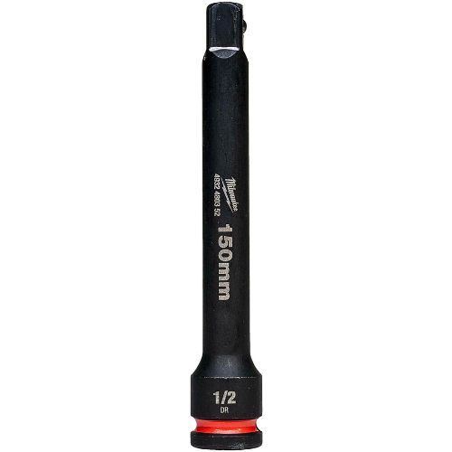 MILWAUKEE PRODUŽETAK 1/2 150MM