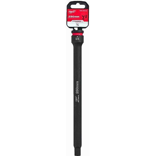 MILWAUKEE PRODUŽETAK 1/2 250MM
