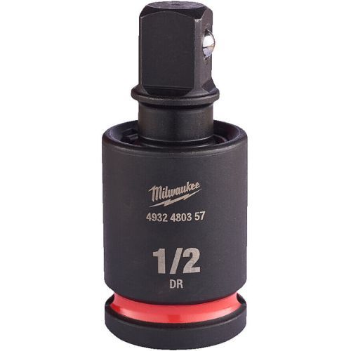 MILWAUKEE ADAPTER ZGLOBNI 1/2