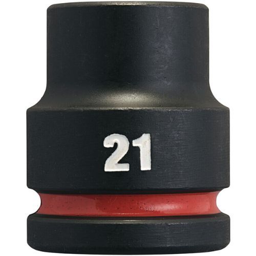 MILWAUKEE KLJUČ NASADNI 3/4 21MM