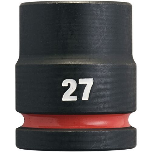 MILWAUKEE KLJUČ NASADNI 3/4 27MM