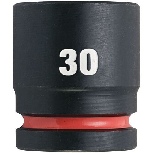 MILWAUKEE KLJUČ NASADNI 3/4 30MM