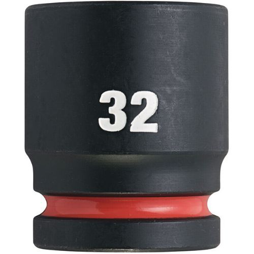 MILWAUKEE KLJUČ NASADNI 3/4 32MM