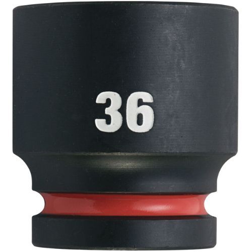 MILWAUKEE KLJUČ NASADNI 3/4 36MM