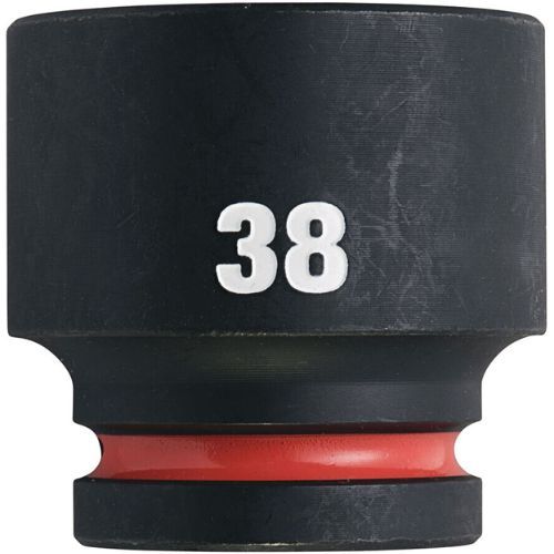 MILWAUKEE KLJUČ NASADNI 3/4 38MM