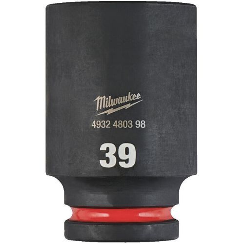MILWAUKEE KLJUČ NASADNI DUGI 3/4 39MM