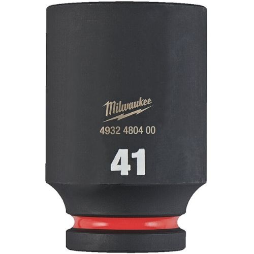 MILWAUKEE KLJUČ NASADNI DUGI 3/4 41MM