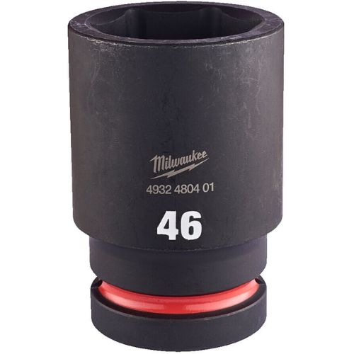 MILWAUKEE KLJUČ NASADNI DUGI 3/4 46MM