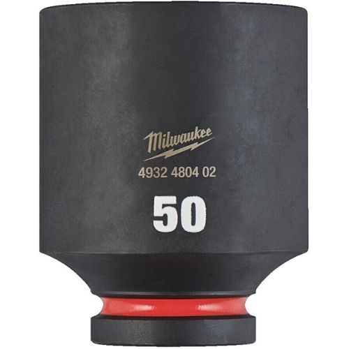 MILWAUKEE KLJUČ NASADNI DUGI 3/4 50MM