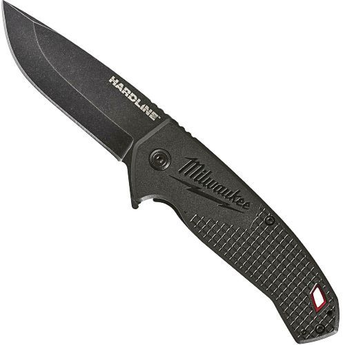 MILWAUKEE NOŽ SMOOTH