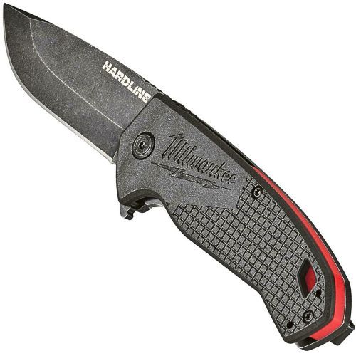 MILWAUKEE NOŽ SMOOTH