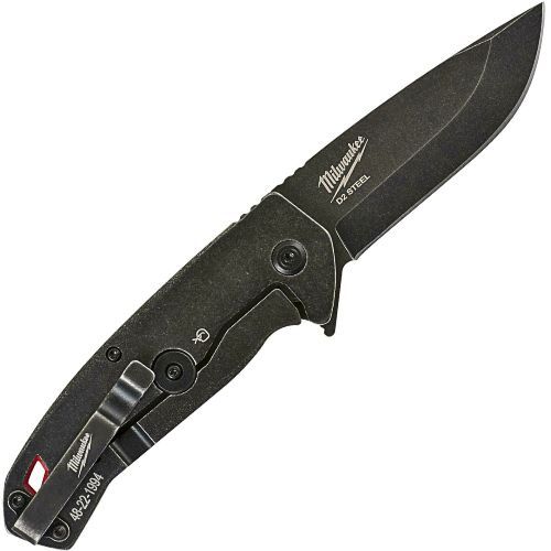 MILWAUKEE NOŽ SMOOTH