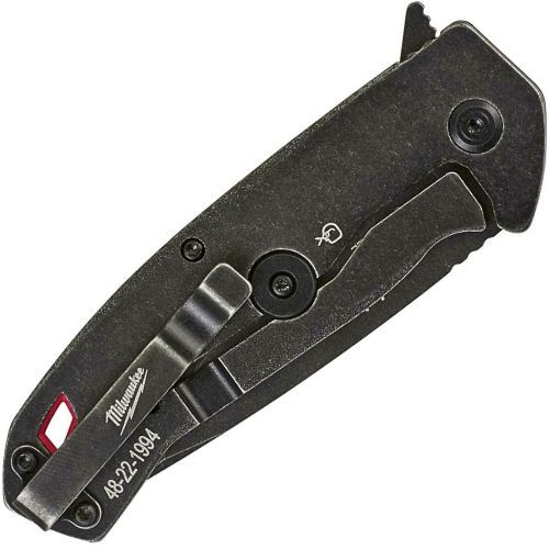 MILWAUKEE NOŽ SMOOTH