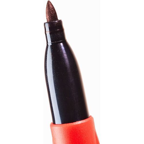 MILWAUKEE MARKER CRNI