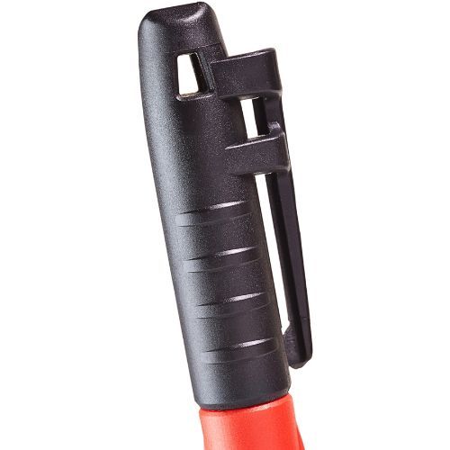 MILWAUKEE MARKER CRNI