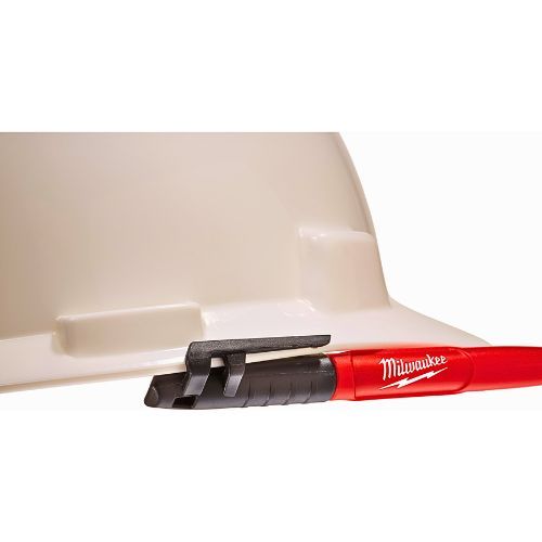 MILWAUKEE MARKER CRNI