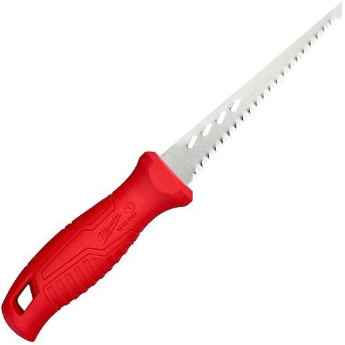 MILWAUKEE PILA ZA GIPS PLOČE