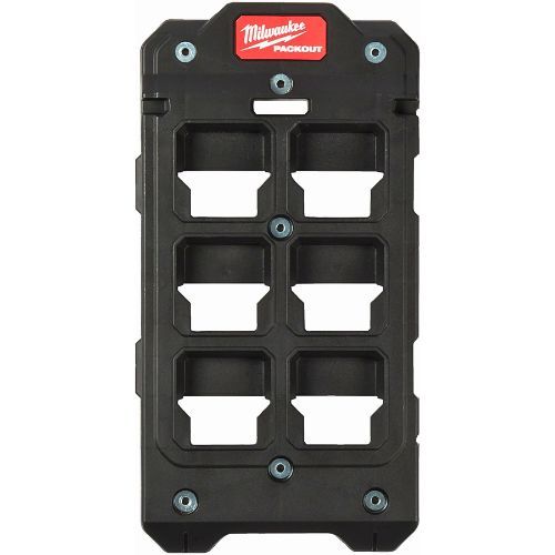 MILWAUKEE NOSAČ KUTIJE COMPACT