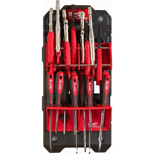 MILWAUKEE NOSAČ KUTIJE COMPACT