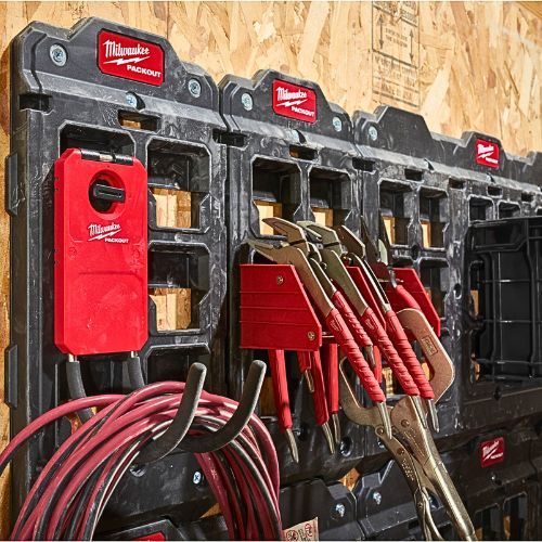 MILWAUKEE NOSAČ KUTIJE COMPACT