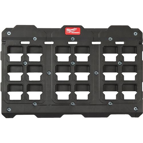 MILWAUKEE NOSAČ KUTIJE XL