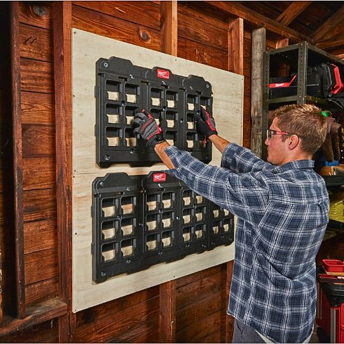 MILWAUKEE NOSAČ KUTIJE XL