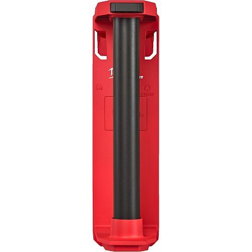 MILWAUKEE NOSAČ PAPIRNATOG RUČNIKA