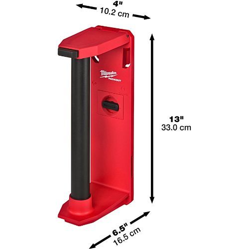 MILWAUKEE NOSAČ PAPIRNATOG RUČNIKA