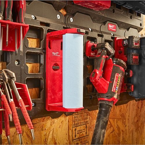 MILWAUKEE NOSAČ PAPIRNATOG RUČNIKA