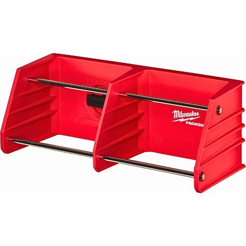 MILWAUKEE NOSAČ KLIJEŠTA