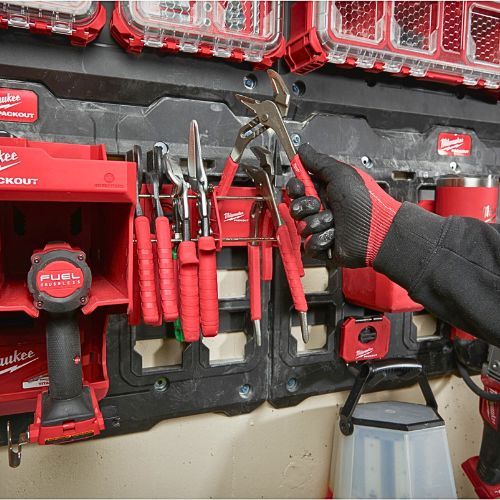 MILWAUKEE NOSAČ KLIJEŠTA