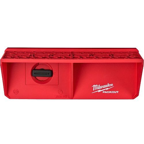 MILWAUKEE NOSAČ IZVIJAČA