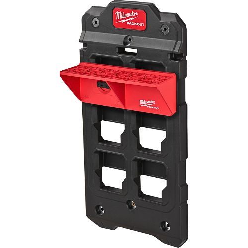 MILWAUKEE NOSAČ IZVIJAČA