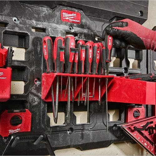 MILWAUKEE NOSAČ IZVIJAČA