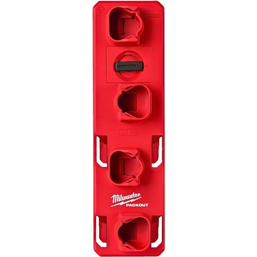 MILWAUKEE NOSAČ AKUMULATORA