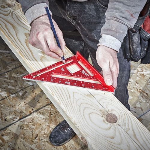 MILWAUKEE KUTNIK STOLARSKI MULTI