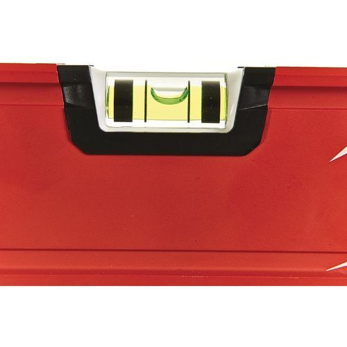 MILWAUKEE LIBELA 60CM