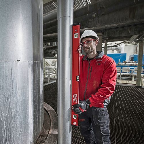 MILWAUKEE LIBELA 60CM