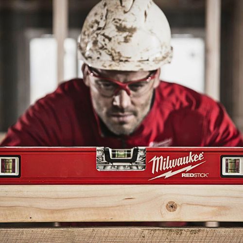 MILWAUKEE LIBELA 60CM