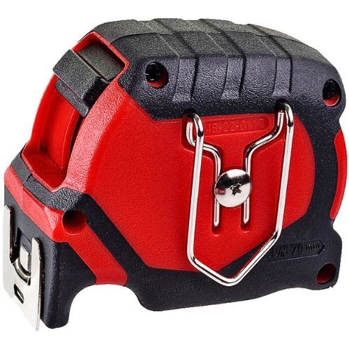 MILWAUKEE METAR 5M MAGNETIC