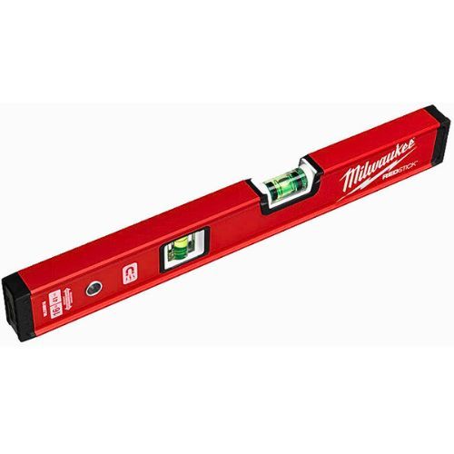 MILWAUKEE LIBELA MAGNETIC 40CM