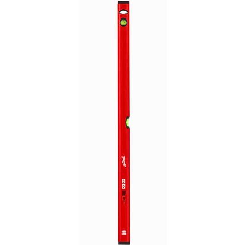 MILWAUKEE LIBELA MAGNETIC 100CM