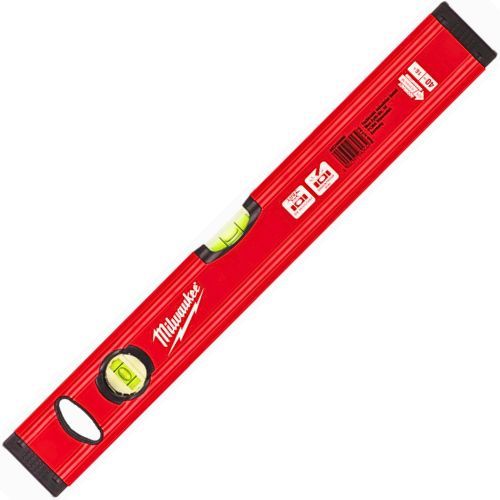 MILWAUKEE LIBELA SLIM 40CM