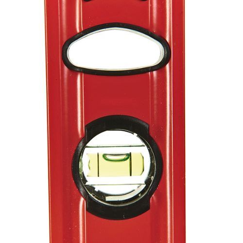 MILWAUKEE LIBELA SLIM 40CM