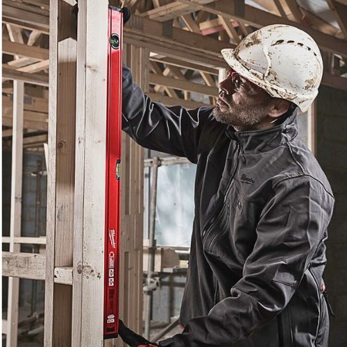 MILWAUKEE LIBELA SLIM 80CM