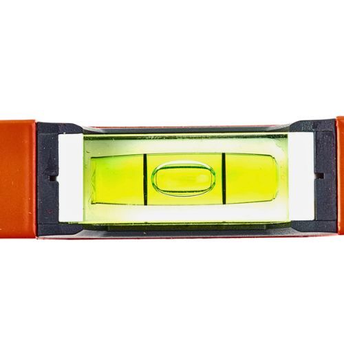 MILWAUKEE LIBELA HANDY 10CM