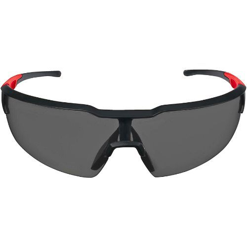 MILWAUKEE NAOČALE TINTED