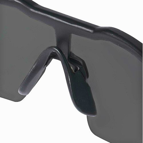 MILWAUKEE NAOČALE TINTED